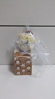 （分類：）位於 。 由 ltfhan 提交（商品編號 1381756500，圖片 1）。簡介： 。