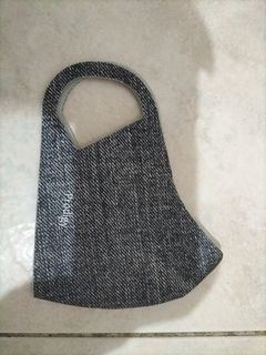 由 serenus_hong (刊登 ID 1381743075，圖片 1) 提交，位於 的 (類別：)，說明：。