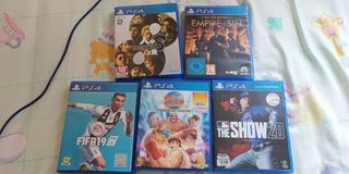 （分類：）位於 。 由 shmacca 提交（商品編號 1381730287，圖片 1）。簡介： 。