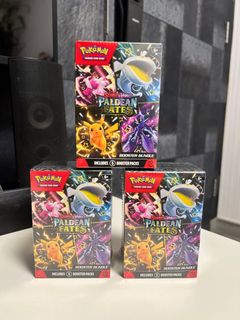 （分類：）位於 。 由 rayraymajor 提交（商品編號 1381838405，圖片 1）。簡介： 。