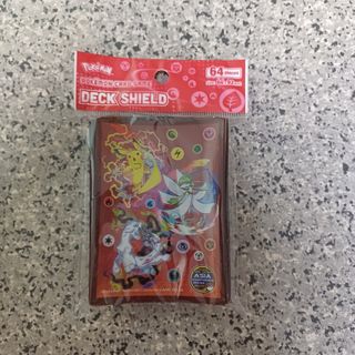 （分類：）位於 。 由 ll8964007 提交（商品編號 1381788883，圖片 1）。簡介： 。