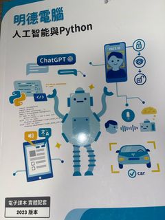 （分類：）位於 。 由 k_yann88 提交（商品編號 1381763947，圖片 1）。簡介： 。