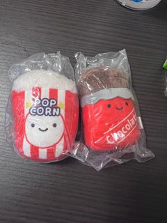 （分類：）位於 。 由 steppp1211 提交（商品編號 1381799158，圖片 1）。簡介： 。