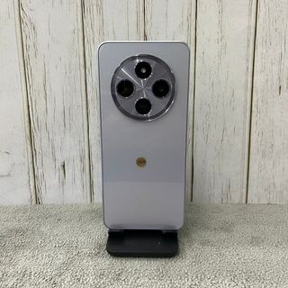 由 a09586617130987 (刊登 ID 1381840260，圖片 1) 提交，位於 的 (類別：)，說明：。