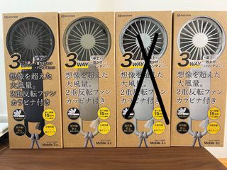 （分類：）位於 。 由 c018921 提交（商品編號 1375022569，圖片 1）。簡介： 。