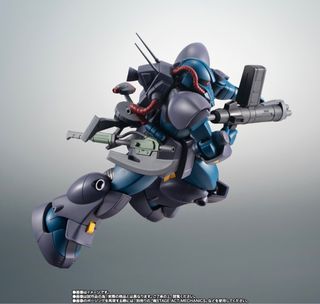 （分類：）位於 。 由 amuro34 提交（商品編號 1381836766，圖片 1）。簡介： 。