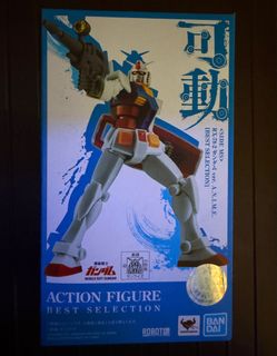全新幪面超人RIDER CHIPS 樂隊15周年記念昭和及平成騎士主題歌雙CD
