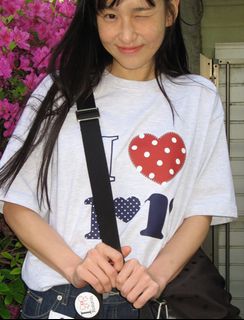 （分類：）位於 。 由 sellfm 提交（商品編號 1381831593，圖片 1）。簡介： 。