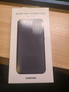 （分類：）位於 。 由 cacalvin2005 提交（商品編號 1381789274，圖片 1）。簡介： 。