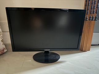 （分類：）位於 。 由 baconcheung20 提交（商品編號 1381714180，圖片 1）。簡介： 。