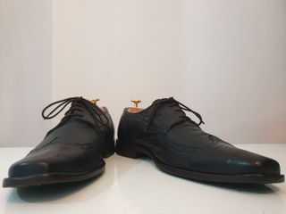 (Kategori: ) berada di . Dikirim oleh garage_second_shoes (ID iklan 1381795980, Gambar 1). Deskripsi: .