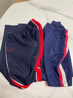 （分類：）位於 。 由 bingbing0423 提交（商品編號 1381828215，圖片 1）。簡介： 。
