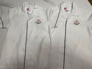 （分類：）位於 。 由 bingbing0423 提交（商品編號 1381822767，圖片 1）。簡介： 。