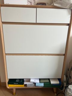 （分類：）位於 。 由 jo420 提交（商品編號 1381725386，圖片 1）。簡介： 。