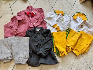 （分類：）位於 。 由 kristenwl 提交（商品編號 1381707460，圖片 1）。簡介： 。