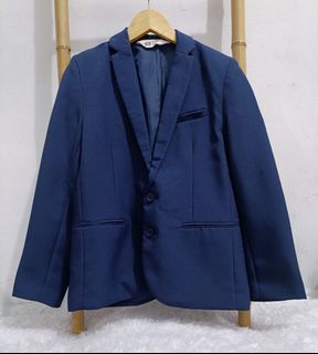 (Kategori: ) berada di . Dikirim oleh thriftingkids.pku (ID iklan 1381876413, Gambar 1). Deskripsi: .