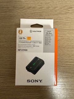（分類：）位於 。 由 k6559 提交（商品編號 1381695386，圖片 1）。簡介： 。