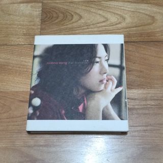 由 osell21 (刊登 ID 1381764882，圖片 1) 提交，位於 的 (類別：)，說明：。