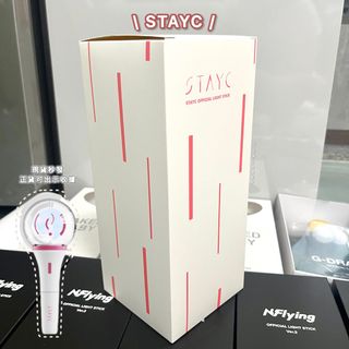 （分類：）位於 。 由 joajoakr 提交（商品編號 1381745712，圖片 1）。簡介： 。