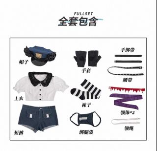 （分類：）位於 。 由 yo.yc_0082 提交（商品編號 1381852206，圖片 1）。簡介： 。