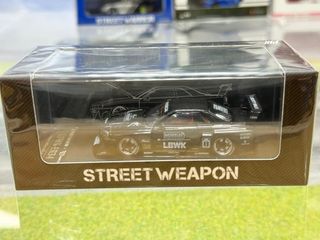 （分類：）位於 。 由 collectorwings_hk_model_shop 提交（商品編號 1381763587，圖片 1）。簡介： 。