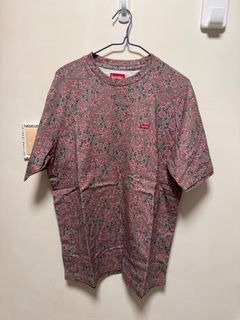 （分類：）位於 。 由 ial2014 提交（商品編號 1381717751，圖片 1）。簡介： 。