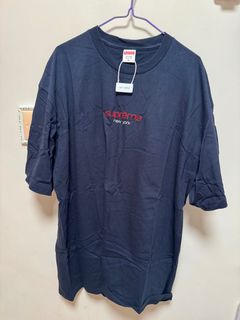 （分類：）位於 。 由 ial2014 提交（商品編號 1381708645，圖片 1）。簡介： 。