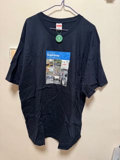 （分類：）位於 。 由 ial2014 提交（商品編號 1381712980，圖片 1）。簡介： 。