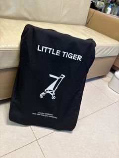 （分類：）位於 。 由 pennylam12 提交（商品編號 1381829423，圖片 1）。簡介： 。
