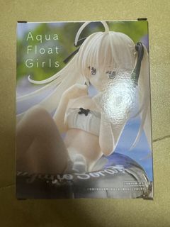 （分類：）位於 。 由 lctua711 提交（商品編號 1381827606，圖片 1）。簡介： 。