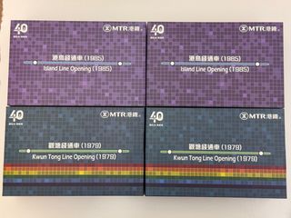 （分類：）位於 。 由 bogor2020 提交（商品編號 1381867095，圖片 1）。簡介： 。