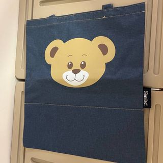 （分類：）位於 。 由 sofieac 提交（商品編號 1381835681，圖片 1）。簡介： 。