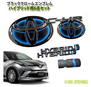 （分類：）位於 。 由 knwhk 提交（商品編號 1381721784，圖片 1）。簡介： 。