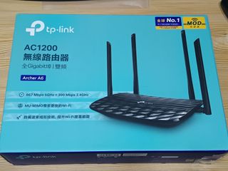 由 clack411 (刊登 ID 1381843600，圖片 1) 提交，位於 的 (類別：)，說明：。