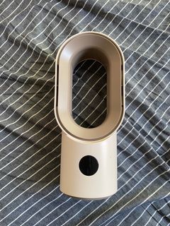（分類：）位於 。 由 kit512 提交（商品編號 1381750869，圖片 1）。簡介： 。