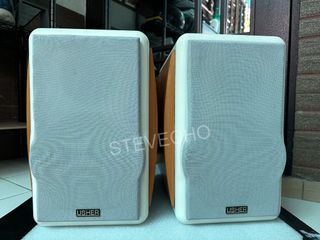 由 stevecho (刊登 ID 1381698820，圖片 1) 提交，位於 的 (類別：)，說明：。