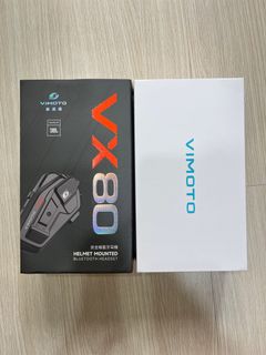 由 Vivy_2020 (刊登 ID 1381759576，圖片 1) 提交，位於 的 (類別：)，說明：。