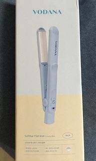 （分類：）位於 。 由 bebeeeg 提交（商品編號 1381696813，圖片 1）。簡介： 。