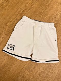 （分類：）位於 。 由 ryy88 提交（商品編號 1381756247，圖片 1）。簡介： 。