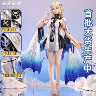 （分類：）位於 。 由 aerocity 提交（商品編號 1381676406，圖片 1）。簡介： 。