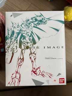 （分類：）位於 。 由 samsung1113 提交（商品編號 1381777615，圖片 1）。簡介： 。
