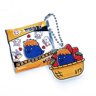 （分類：）位於 。 由 dumberrrrrr_ 提交（商品編號 1381811851，圖片 1）。簡介： 。