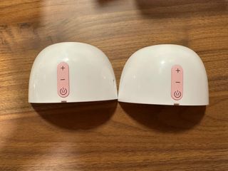 （分類：）位於 。 由 oliviac19 提交（商品編號 1381674067，圖片 1）。簡介： 。