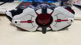 （分類：）位於 。 由 gx654640 提交（商品編號 1381833866，圖片 1）。簡介： 。