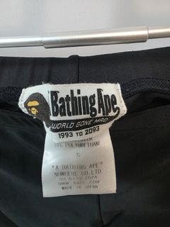 （分類：）位於 。 由 cathy121 提交（商品編號 1381790405，圖片 1）。簡介： 。