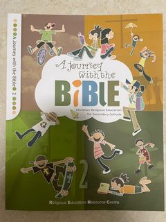 （分類：）位於 。 由 sizesprincess 提交（商品編號 1381737469，圖片 1）。簡介： 。