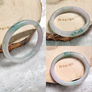 （分類：）位於 。 由 deer.to.dear 提交（商品編號 1381825315，圖片 1）。簡介： 。