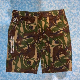 (Category: ) located in . Submitted by dripthings (Listing ID 1381825357, Image 1). Description: .
