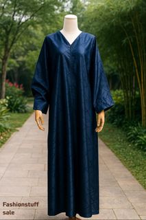 (Kategori: ) berada di . Dikirim oleh fashionstuff.sale (ID iklan 1376275257, Gambar 1). Deskripsi: .