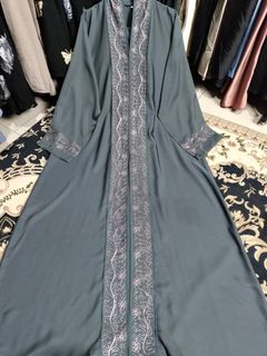 (Kategori: ) berada di . Dikirim oleh pinkiefavors (ID iklan 1381740929, Gambar 1). Deskripsi: .